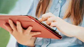 Students Keep Essay Data Private With Local First AI Writing Apps