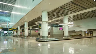 Related Stories banner