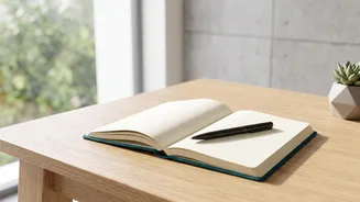 Managing Workplace Dynamics: Entry-Level Guide To Building Boundaries And Team Trust