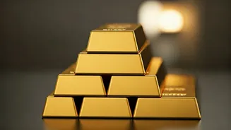 Related Stories banner