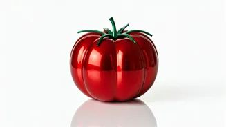 Outlandish & Pricey: Fashion's Most Bizarre Creations