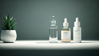 The Ultimate Acne Fighting Routine For High Monsoon Humidity
