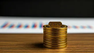 Budget 2026: What's Ahead for Indian Taxpayers and the Economy?