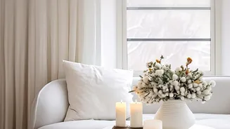 The Role of Fewer Rushed Decor Purchases in the 2026 Slow-Decorating Trend