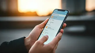 Gen Z Trips Are Getting More Alert-Aware