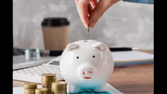 ITR Filing: Why Submitting Investment Proofs On Time Is Now More Important Than Ever