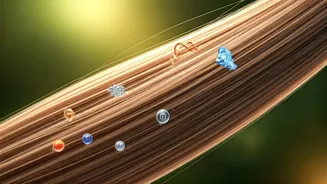 Unlock Thicker Hair: Combatting Hair Loss from 5 Key Nutritional Deficiencies