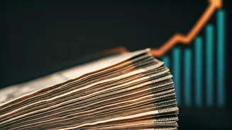 RBI's Rate Cut and Inflation Outlook: Positive Signals for India