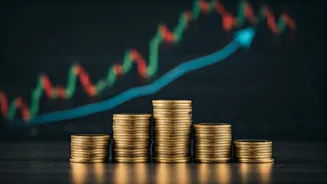 Pension Power-Up: Could Your Retirement Income Double?