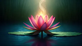 Unlock Your Child's Potential: 5 Powerful Mantras for Success and Positivity