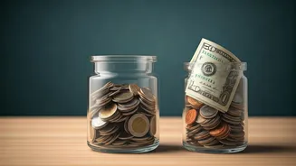 Creators Should Separate Tax Money Immediately