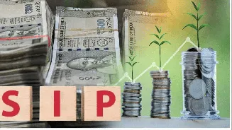 Mutual Fund SIP tax rules: Equity & Debt Funds capital gains Explained