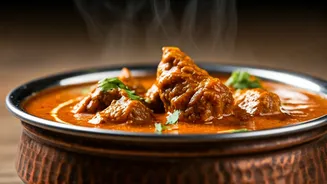 Related Stories banner