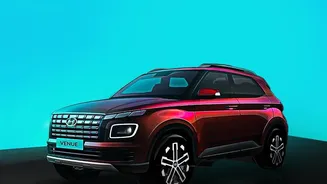 First-Time Car Buyers Make A Strong Comeback In India While Other Carmakers Also See Gains