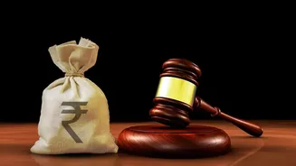 Government Implements Festive Sugar Stock Norms To Guard Against Market Manipulation