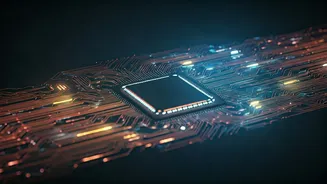 AI Orchestration Makes Productivity More Systematic