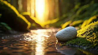 Forgiveness Heals You and Your Relationships.