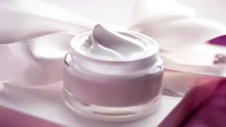 A Style Guide To Royal Beauty Rituals: A Closer Look at Regal Skincare Traditions