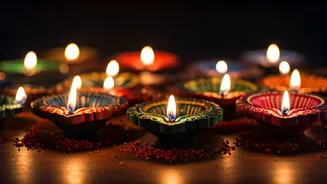 Diwali 2025: Bank Holiday & Horoscope Guide