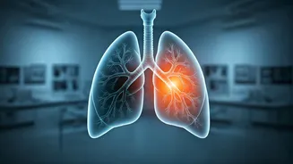 Hantavirus: From Mild Fever to Lung Emergency - A Doctor's Insight on Deadly Outbreaks