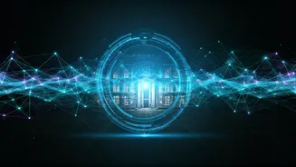 Top 10 Universities for AI & Data Science: QS Rankings 2026 Revealed!