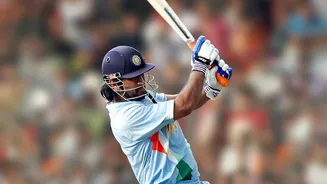 Player or mentor? Dhoni’s role finally confirmed after Zaheer appointment