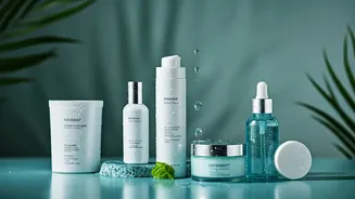 The Monsoon Skincare Reset Everyone Needed