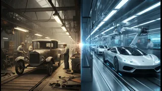 Mahindra’s Latest Million Vehicles Arrive Nearly Four Times Faster Than Its First