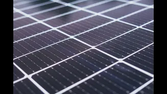 India Extends Solar Cells Local Sourcing Deadline for Open Access, Net Metering Projects