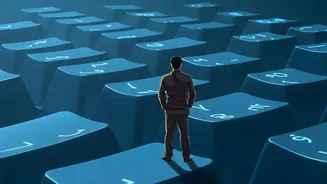 Fake Calls And Messages Powered By AI Require Extra Caution