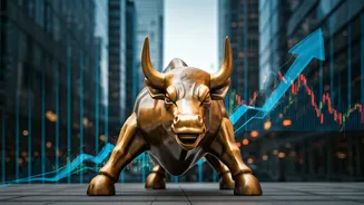 India-US Trade Deal: Can It Boost Stock Market?