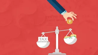 Budget 2026 may focus on tax simplification, with calls for a single income tax and lower customs duty