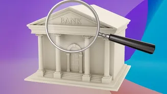 RBI's 5.25% Repo Rate Hold Makes Prepayment Terms Worth Checking