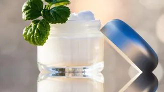 Humidity Can Change Your Skincare Needs