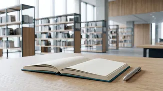The AI Classroom Debate Is About More Than Cheating and Assignments