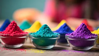 Holi 2026 Safety Guide: Ensuring Joyful Celebrations for Children, Seniors, and Pets