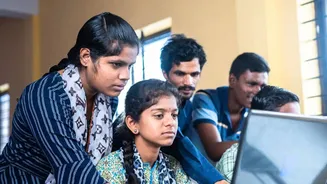 NEET UG Re-Exam Shocker: NTA Changes Prayagraj Exam Centre Just 2 Days Before Test, Issues Fresh Admit Cards