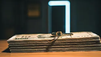 Mumbai on ₹18k: Viral Claim Sparks Fierce Debate on Living Costs and Rent