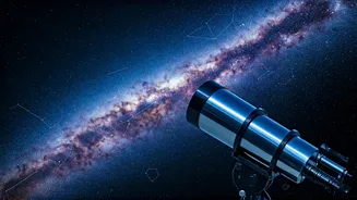 Related Stories banner