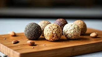 Related Stories banner