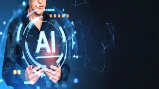 Who’s attending India AI Impact Summit 2026? Top CEOs Including Bill Gates, Sam Altman and more