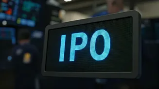 PhysicsWallah IPO: Listing Date & Market Expectations