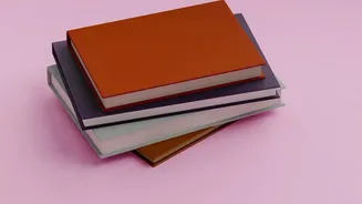 Sort Books by Available Time before Setting Monthly Targets
