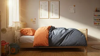 Related Stories banner