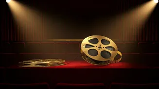 Khushbu Sundar's Heartfelt Praise for Akshaye Khanna's Performance