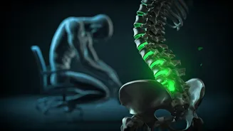 How Functional Workouts Fix Years Of Bad Desk Posture