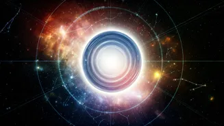 Daily Horoscopes: Oct 31, 2025 - Zodiac Insights