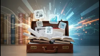 Academic CVs For Industry Roles: Clearer Industry Fit, Outcomes, Skills And Problems Solved And The Main Caveat