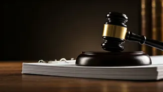 India's Political Landscape: Key Developments