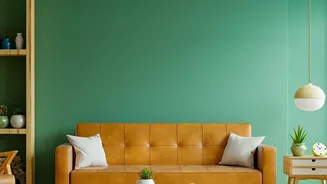 Checking the Wider Colour Palette Can Improve Statement Sofa Shopping after the 2026 Bold-Sofa Revival